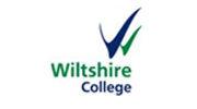 Wiltshire College